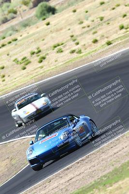 media/Sep-16-2023-PCA San Diego (Sat) [[4ecc9186e6]]/2-Orange/session 2 turn 2/